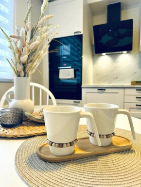 Apartment Tullikatu Kristinestad